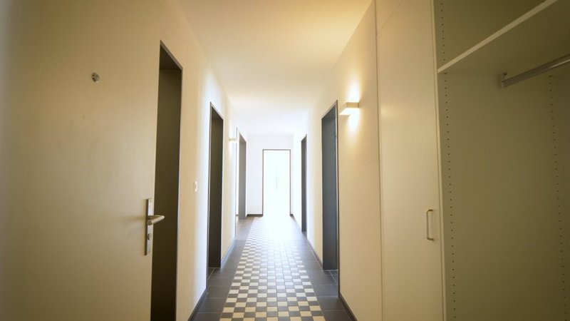 Photo 7 of Niederbürerstrasse 40, Bischofszell