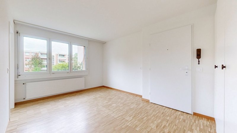 Foto 5 von Rue du Haut-Fourneau 24, Delémont