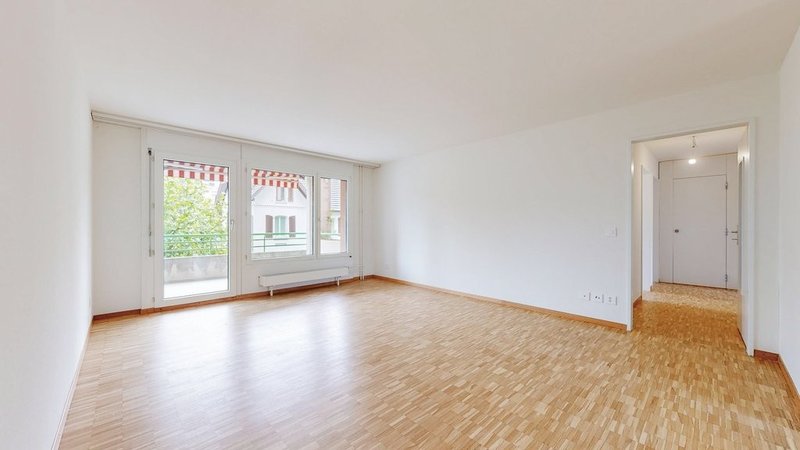 Foto 6 von Rue du Haut-Fourneau 24, Delémont