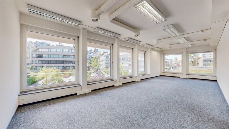 Photo 1 of Holeestrasse 87, Basel