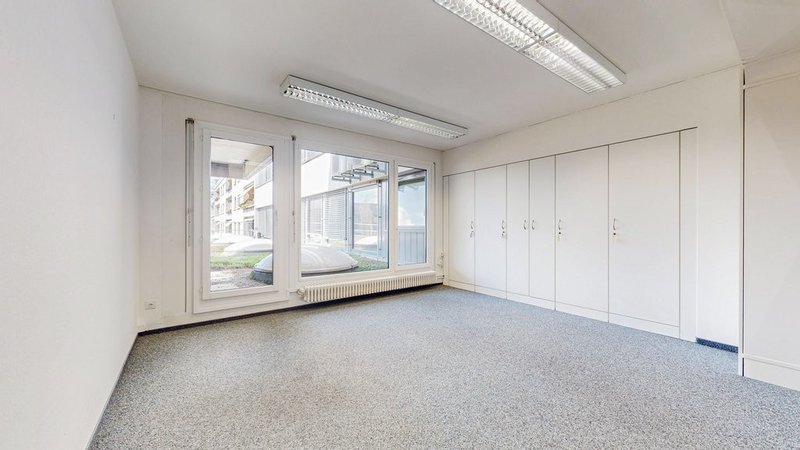 Photo 3 of Holeestrasse 87, Basel