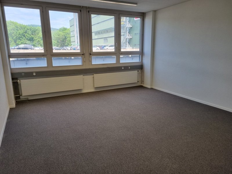 Photo 5 de Lerzenstrasse 27, Dietikon