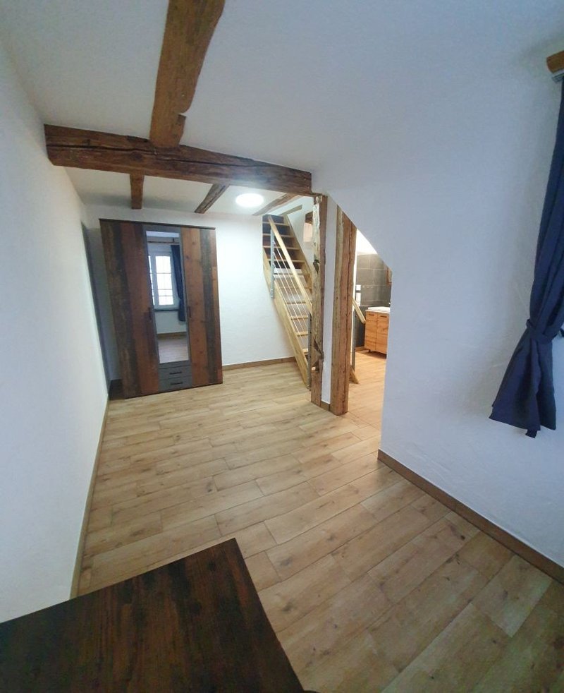 Foto 5 von Breitistrasse 1a, Hittnau