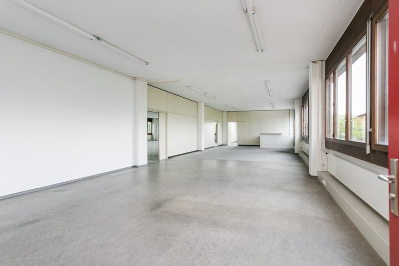 Foto 4 di Bösch 108, Hünenberg
