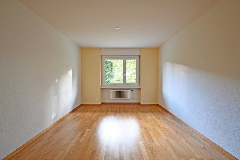 Foto 5 von Falkenhöheweg 12a, Bern