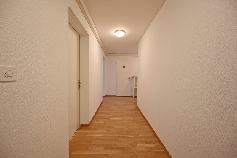Foto 7 von Falkenhöheweg 12a, Bern