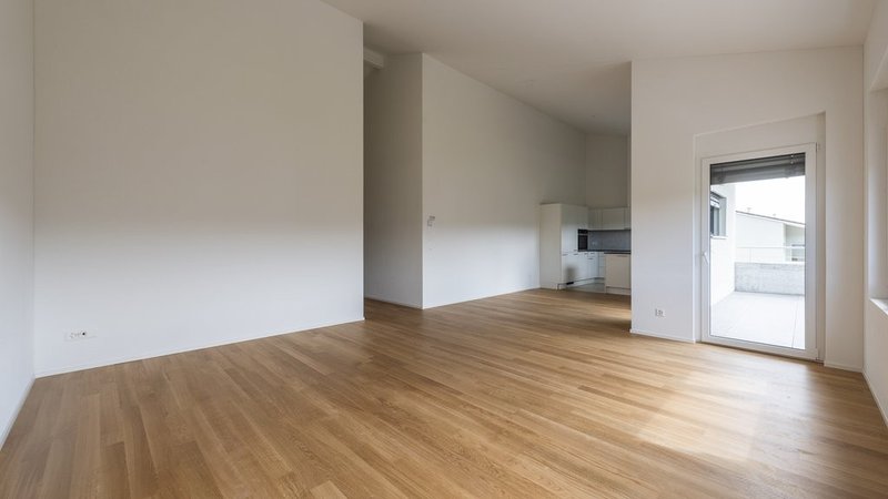 Foto 4 di Hitzkircherstrasse 6, Hitzkirch
