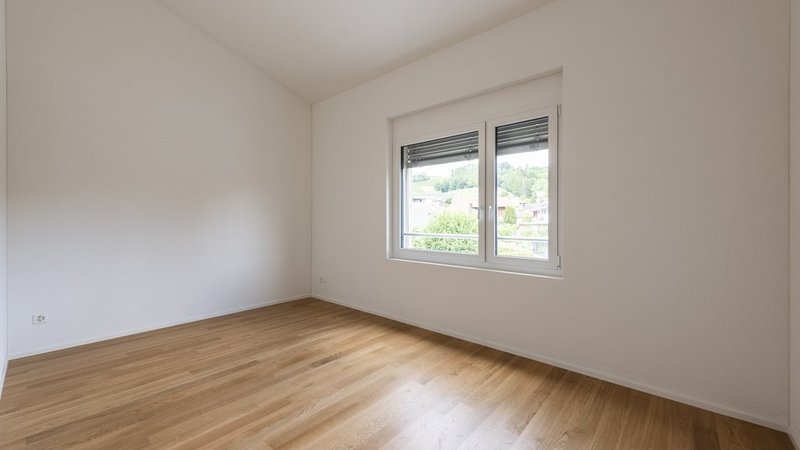 Foto 5 di Hitzkircherstrasse 6, Hitzkirch