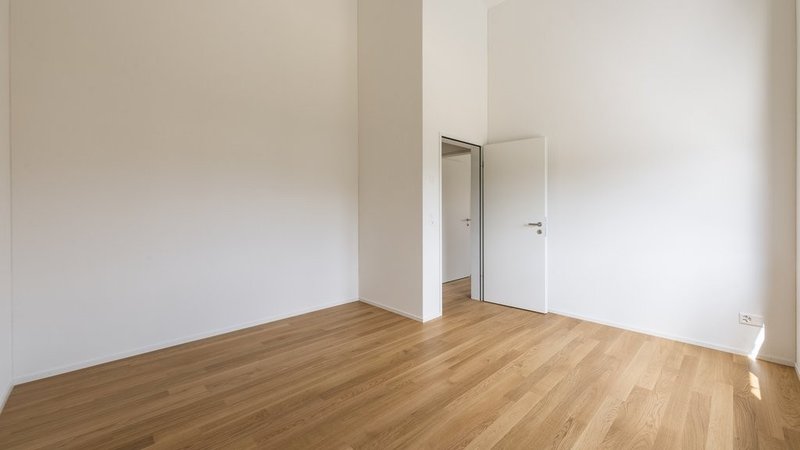 Foto 6 di Hitzkircherstrasse 6, Hitzkirch