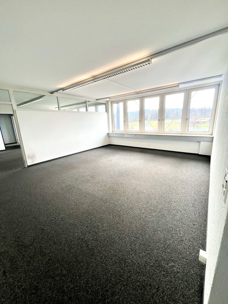 Foto 3 von Wohlerstrasse 51, Dottikon