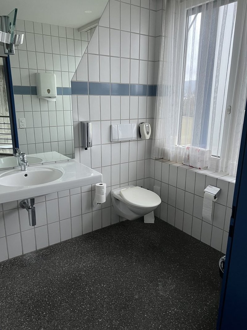Foto 4 von Wohlerstrasse 51, Dottikon
