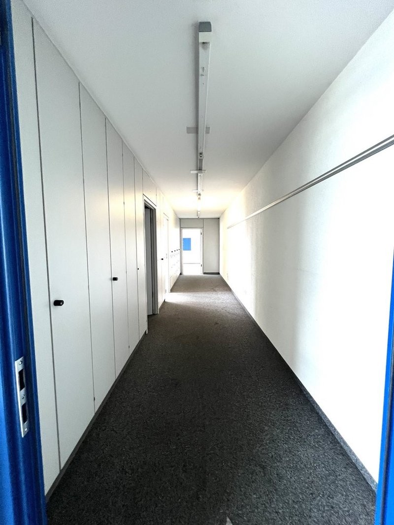 Foto 5 von Wohlerstrasse 51, Dottikon