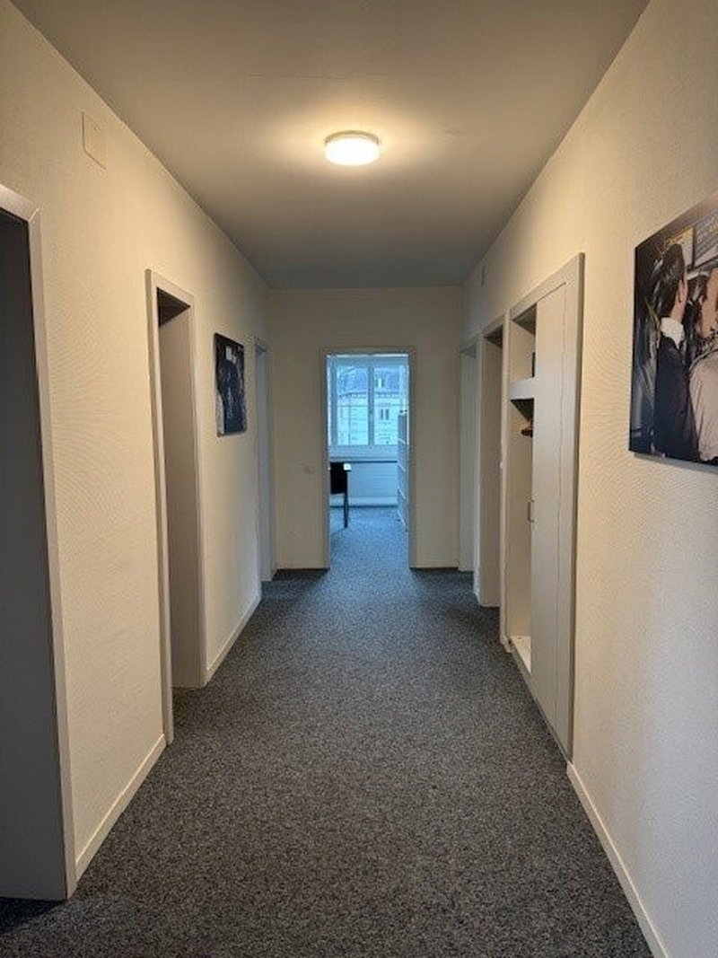 Photo 1 of Obergrundstrasse 106, Luzern