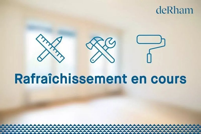 Foto 1 von Dompierre