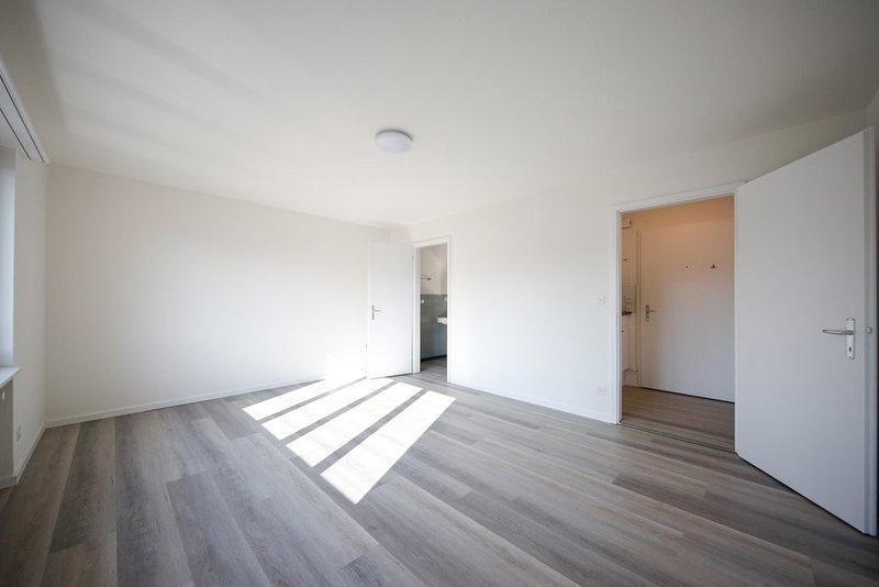 Photo 2 of Ziegelfeldstrasse 28, Olten