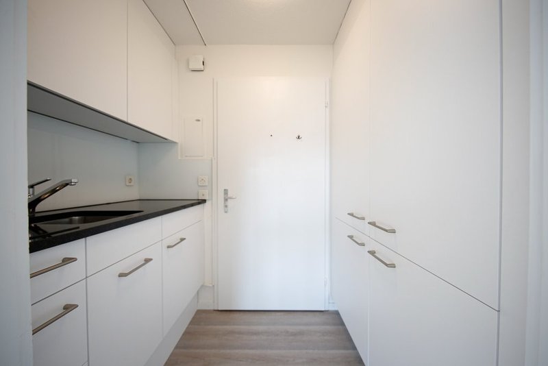 Photo 3 of Ziegelfeldstrasse 28, Olten