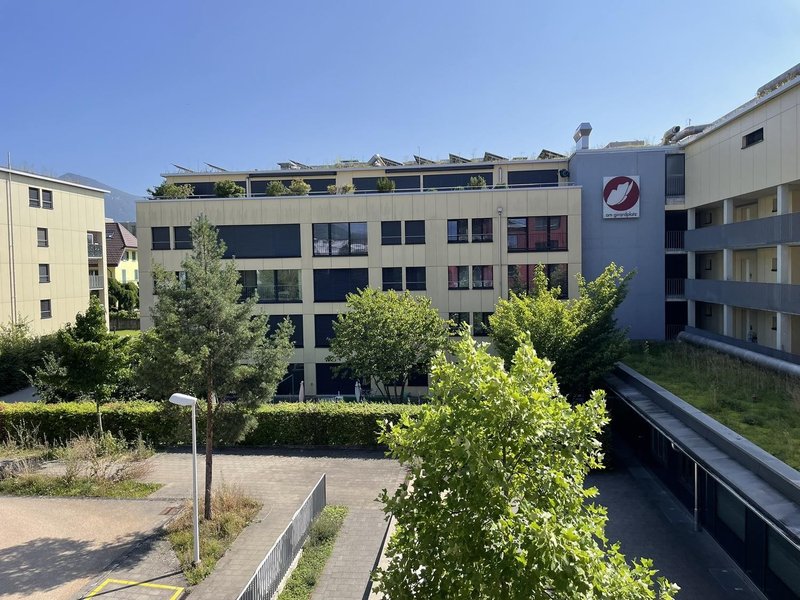 Photo 1 of Girardstrasse 17, Grenchen