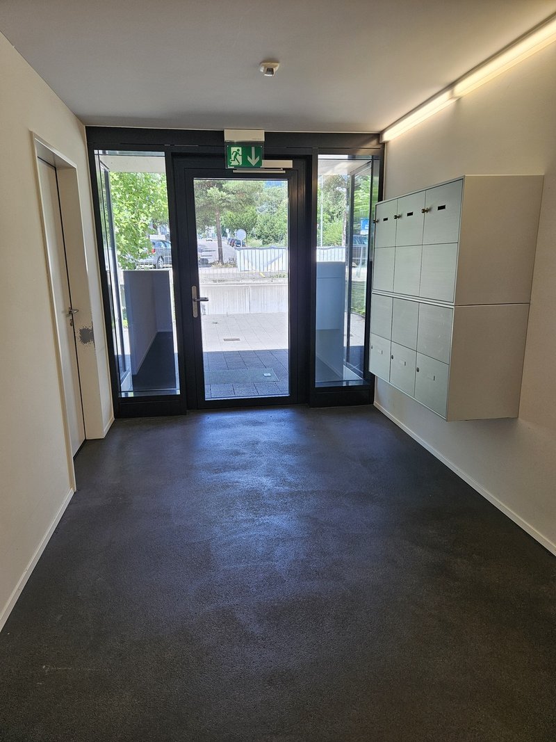 Photo 2 of Girardstrasse 17, Grenchen