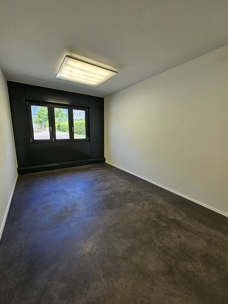 Photo 5 of Girardstrasse 19, Grenchen