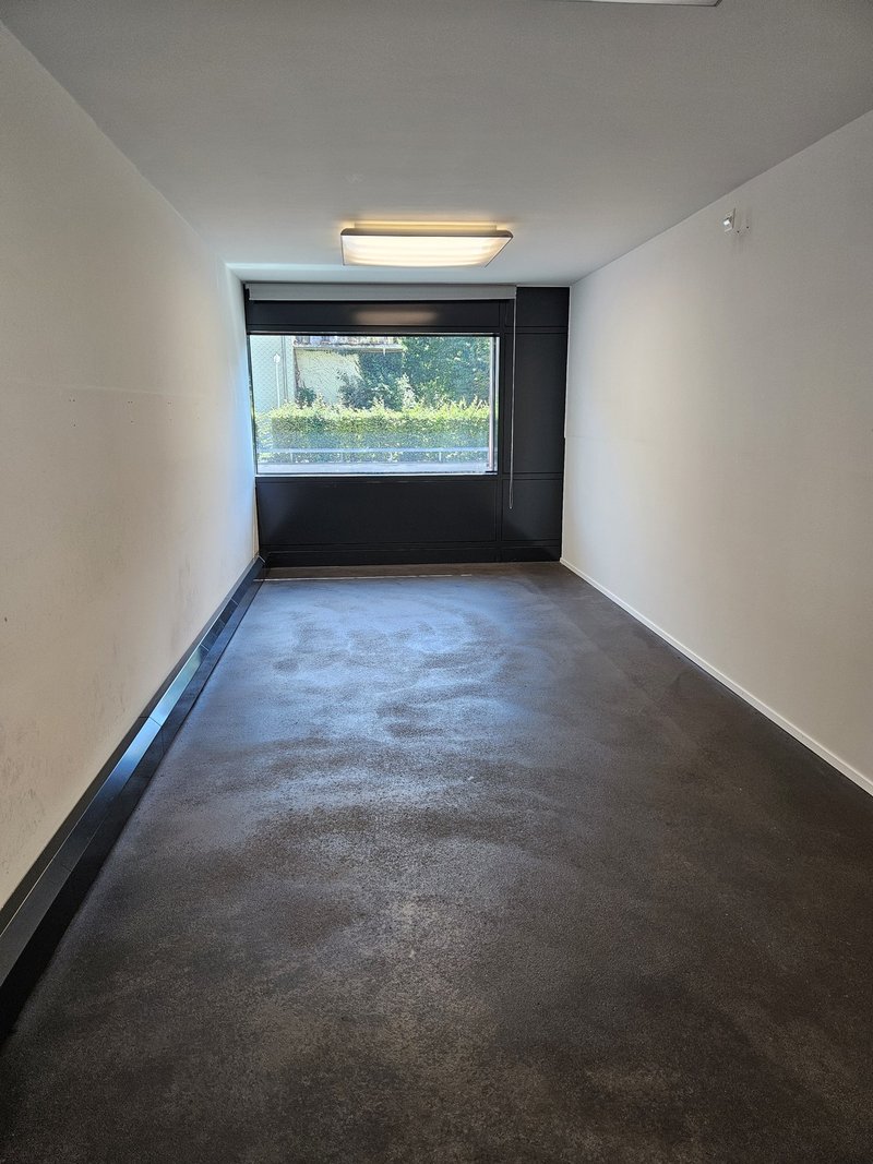 Photo 7 of Girardstrasse 19, Grenchen