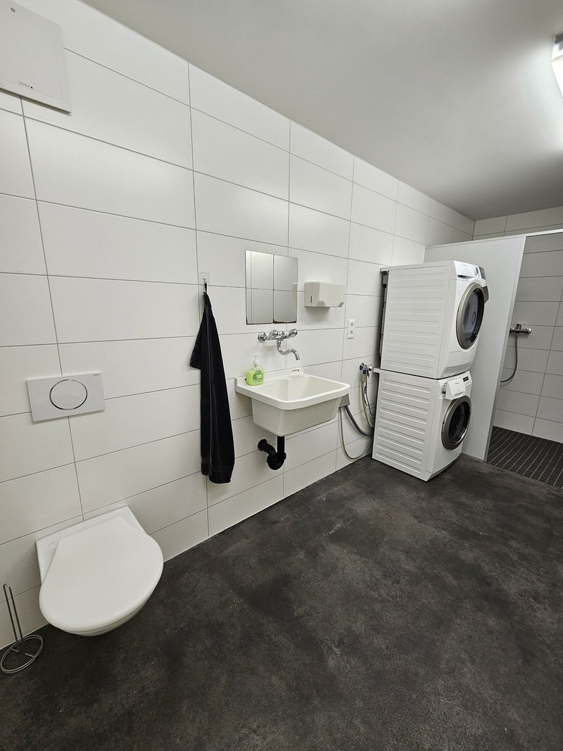 Photo 8 of Girardstrasse 19, Grenchen