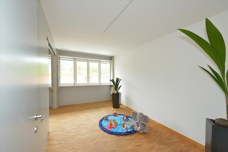 Foto 5 di Zürchermatte BE 153'040 10, Langnau i. E.