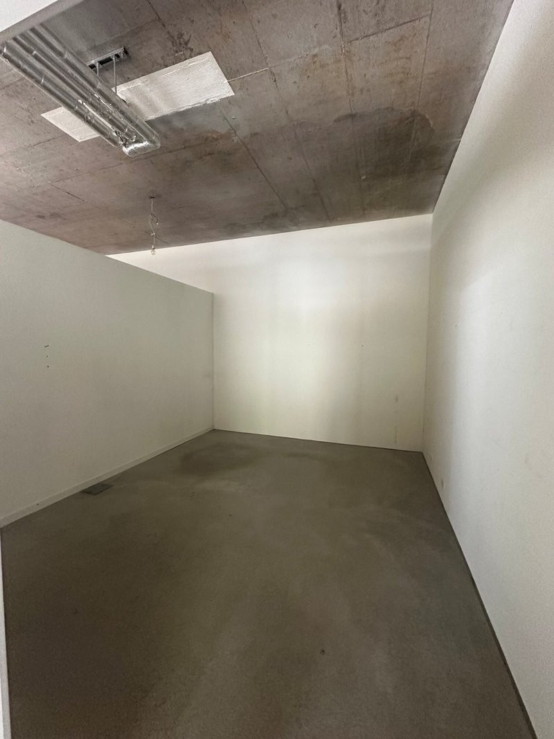 Foto 5 von St. Jakobsstrasse 187, Basel