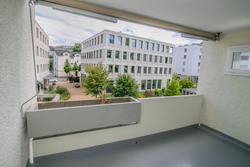 Photo 1 of Oberuzwil