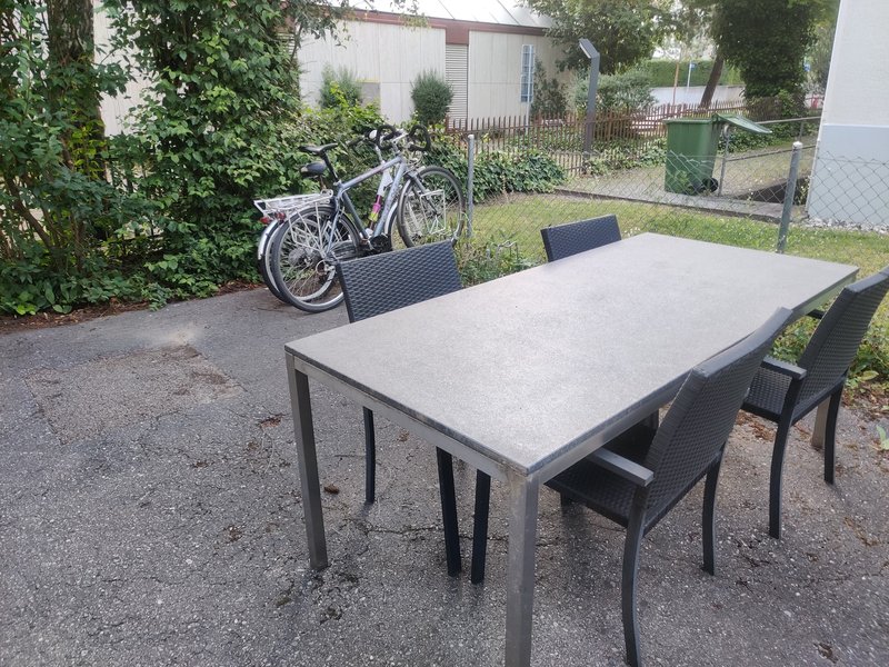 Photo 3 of Ottostrasse 29, Chur