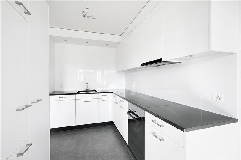Foto 5 von Bottmingerstr. 121, Binningen