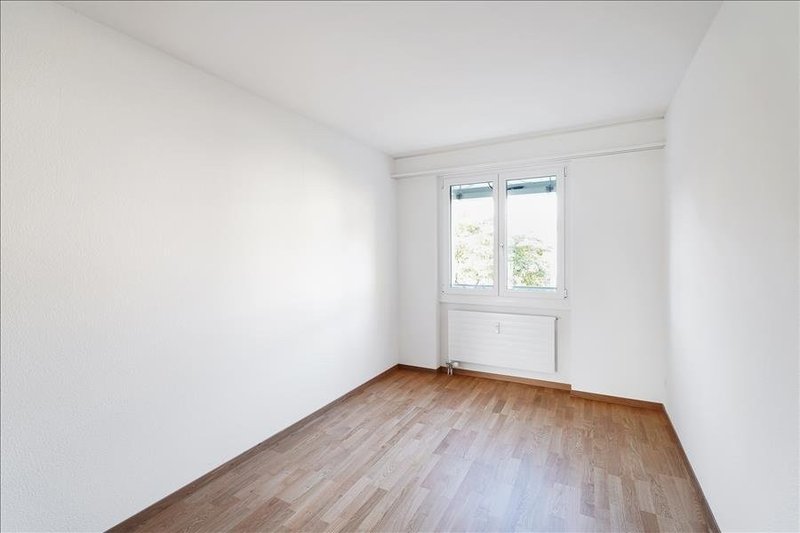 Foto 8 von Bottmingerstr. 121, Binningen