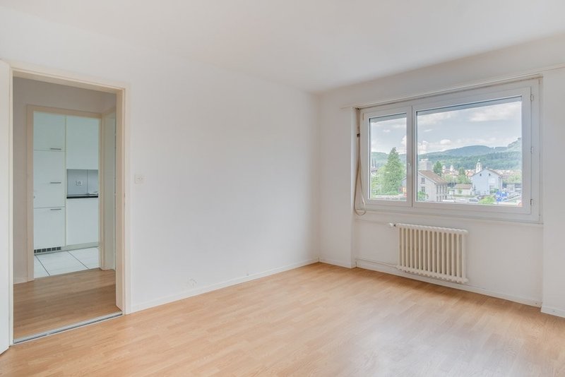 Photo 3 of Aarburgerstrasse 141, Olten