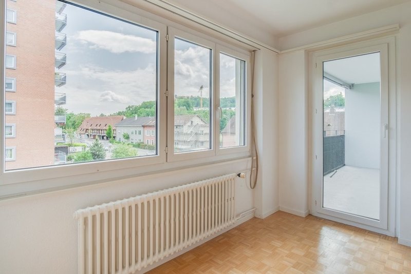 Photo 5 of Aarburgerstrasse 141, Olten