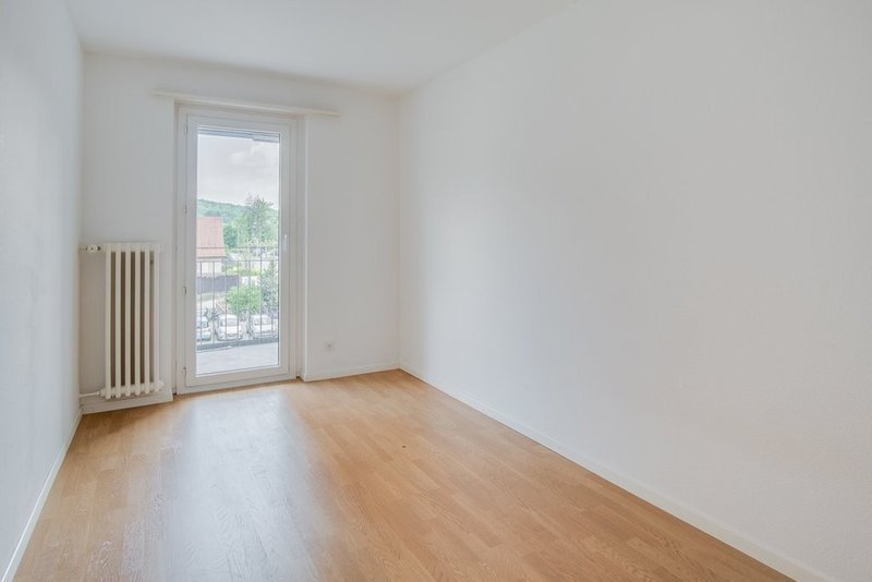 Photo 6 of Aarburgerstrasse 141, Olten