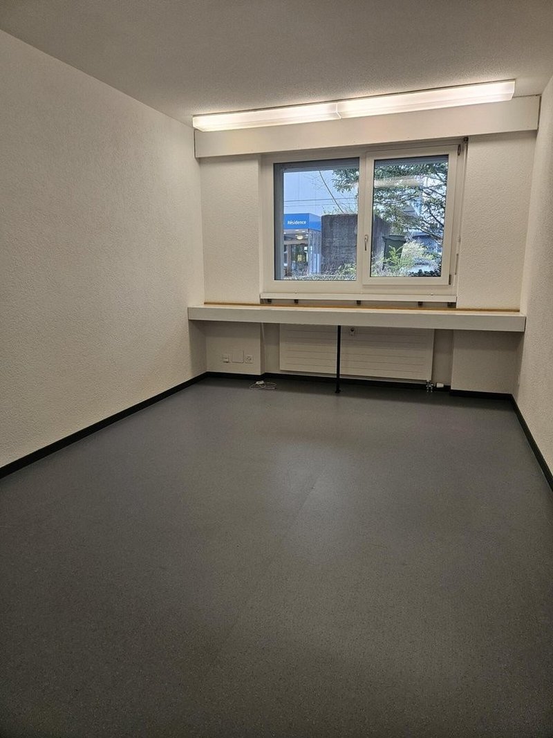 Photo 6 of Niesenweg 4, Bern