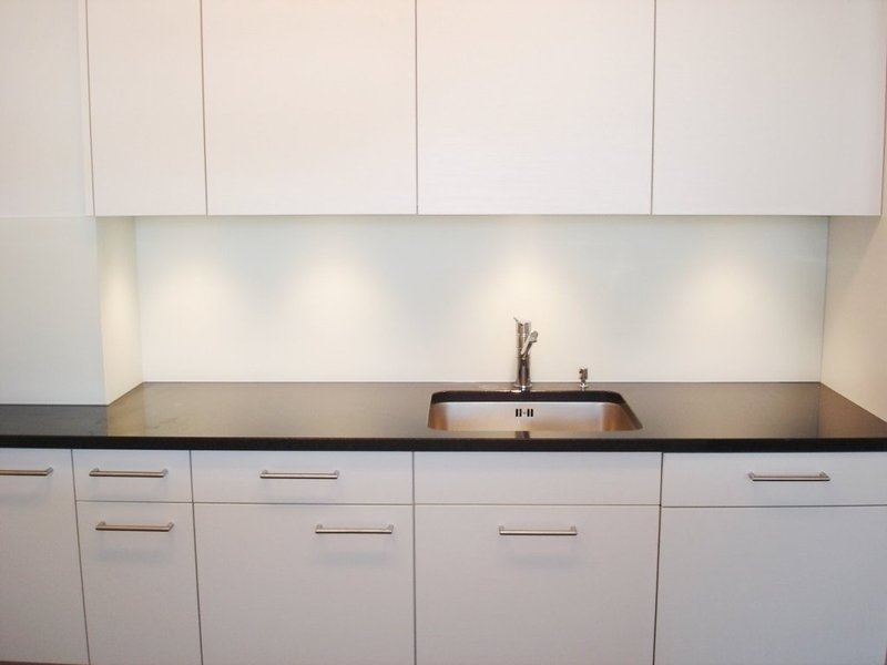 Foto 5 di Binningerstrasse 1, Allschwil