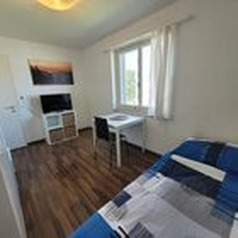 Foto 1 von Lehenmattstrasse, Basel