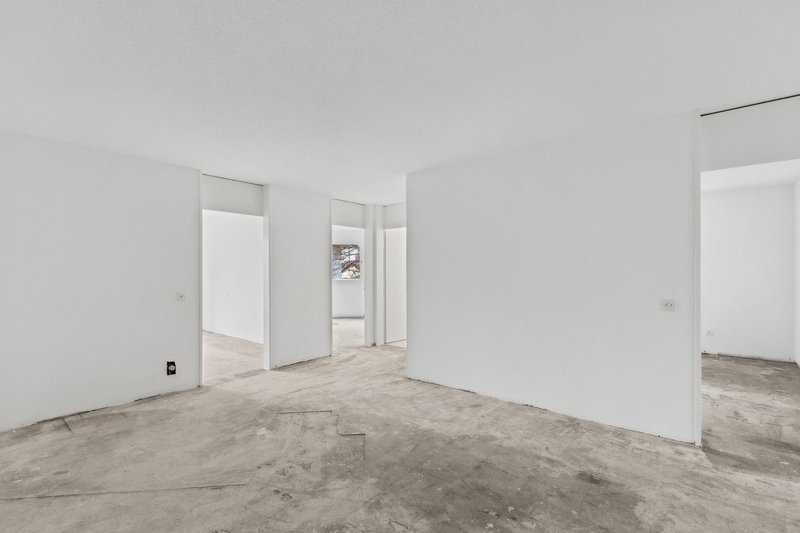 Photo 2 de Bielstr. 24, Lyss