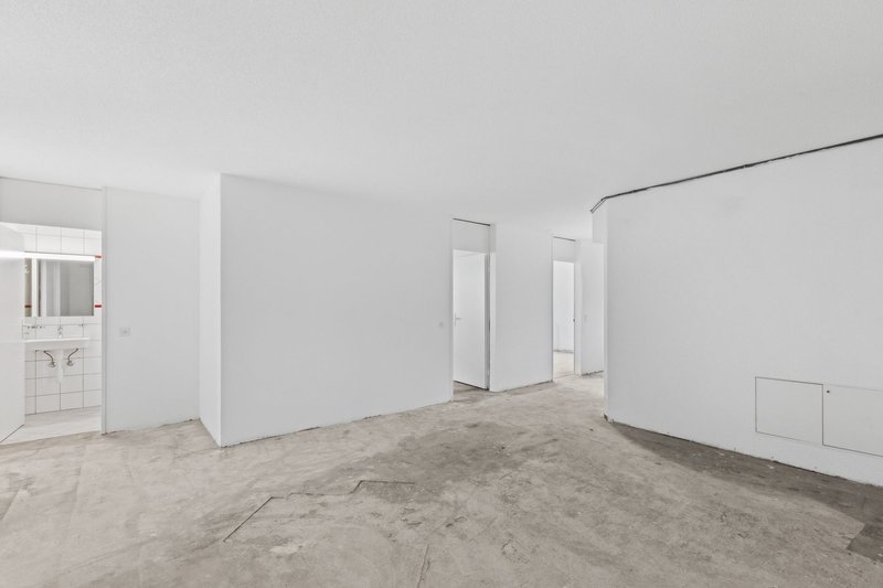 Photo 3 de Bielstr. 24, Lyss