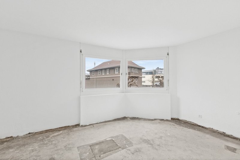 Photo 4 de Bielstr. 24, Lyss
