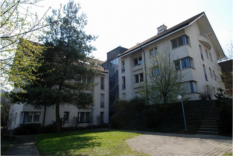 Photo 1 de Alte Zürcherstrasse 26, Neuenhof
