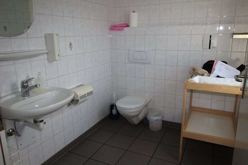 Photo 3 of Hauptstrasse 19, Duedingen