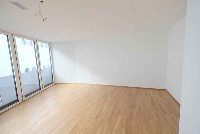 Foto 5 von Clarahofweg 47, Basel
