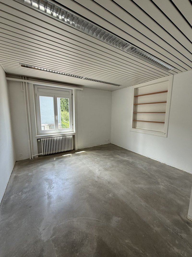 Photo 3 of Maihofstrasse 85, Luzern