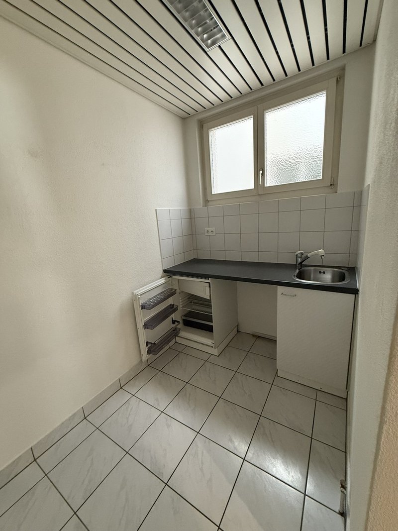 Photo 4 of Maihofstrasse 85, Luzern