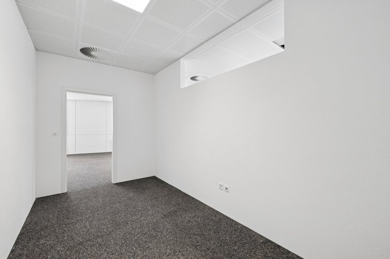Photo 8 de Rue Abbé - Bovet St - Pierre 5, Fribourg