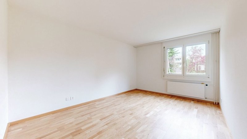 Foto 4 di Rue de l'Avenir 40, Delémont
