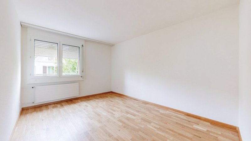 Foto 5 di Rue de l'Avenir 40, Delémont