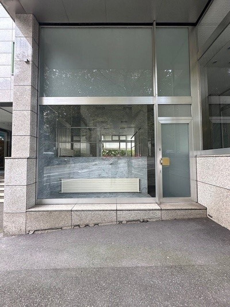 Foto 1 von Avenue du Léman 34, Lausanne