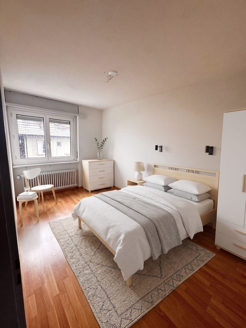 Photo 2 of Aarburgerstrasse 147, Olten